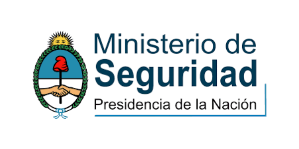 Ministerio de Seguridad